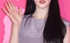 国产精品av免费观看